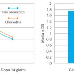 oliva_fig_01-02