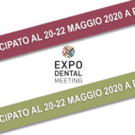 expodental-rimini-posticipato