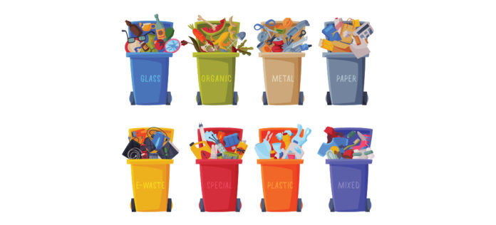 provvedimento-sui-rifiuti provvedimento sui rifiuti