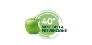 mese della prevenzione dentale