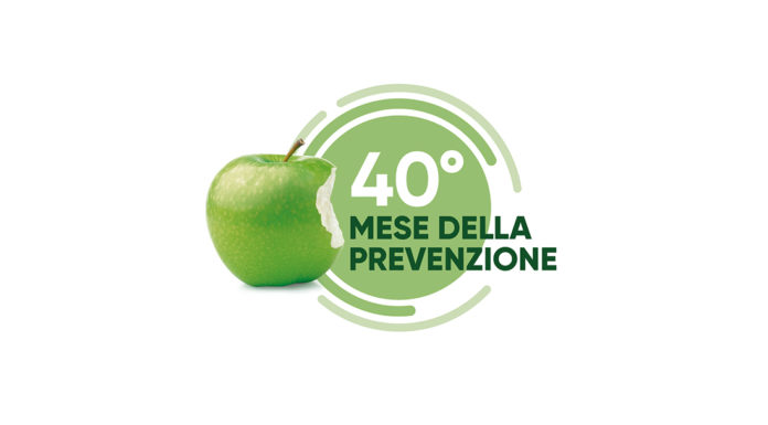 mese-della-prevenzione mese della prevenzione dentale