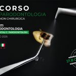Fondamenti della Parodontologia per Igienisti Dentali e Parodontologi