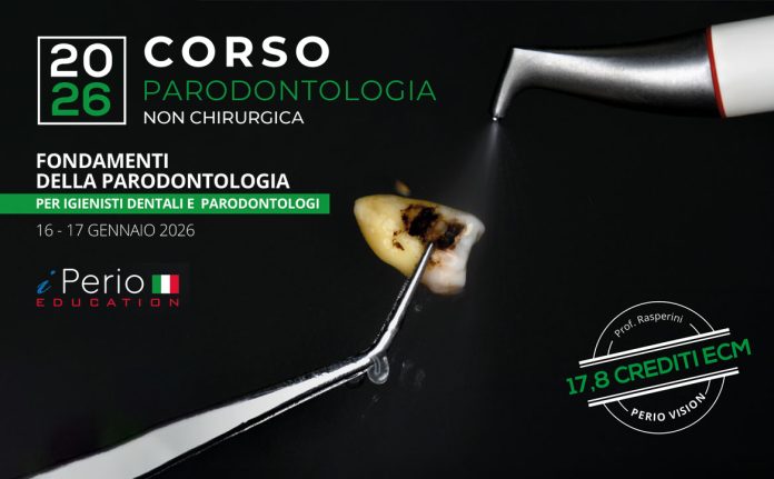 Fondamenti della Parodontologia per Igienisti Dentali e Parodontologi Fondamenti della Parodontologia per Igienisti Dentali e Parodontologi