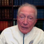 pro. Guastamacchia Carlo