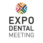 expodental meeting