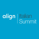 align italian summit