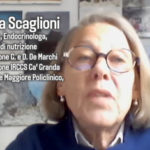 Silvia-Scaglioni