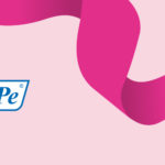 lotta contro tumore al seno