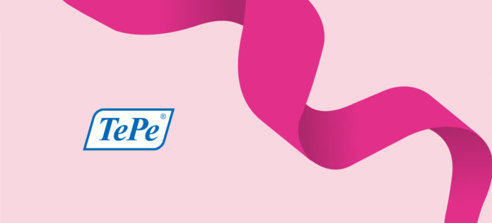 tepe lotta contro tumore al seno