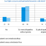 fig10