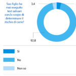 fig18
