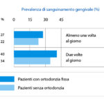 fig20