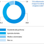 fig_16