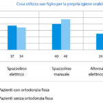 fig_4