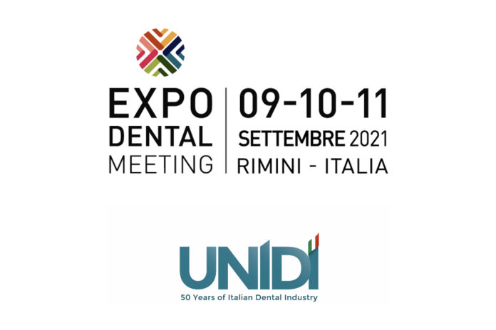 img-expodental expodental meeting 2021