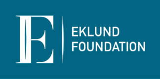 Eklund Foundation