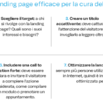 Cutura3