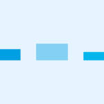 Proporzioni del sorriso