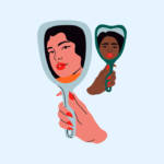 Estetica del sorriso e implicazioni psicologiche