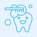 Sbiancamento dentale professionale