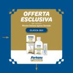 uragme-tips-1080x1080_Pagina_4