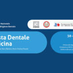 XXIII Congresso della Commissione Nazionale dei Corsi di Studio in Igiene Dentale