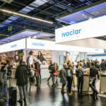 Ivoclar Vivadent AG – IDS KÖLN