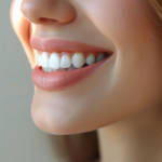 girl-smile