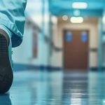 La Gestione dell’Igiene Orale nel Paziente Ospedalizzato