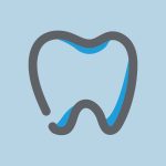 Il Ruolo Cruciale degli Igienisti Dentali