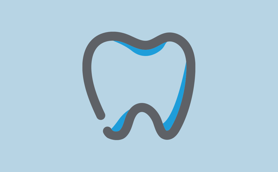 Il Ruolo Cruciale degli Igienisti Dentali