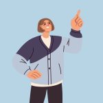 Linguaggio silenzioso: l’impatto della comunicazione non verbale