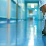 La Gestione dell’Igiene Orale nel Paziente Ospedalizzato