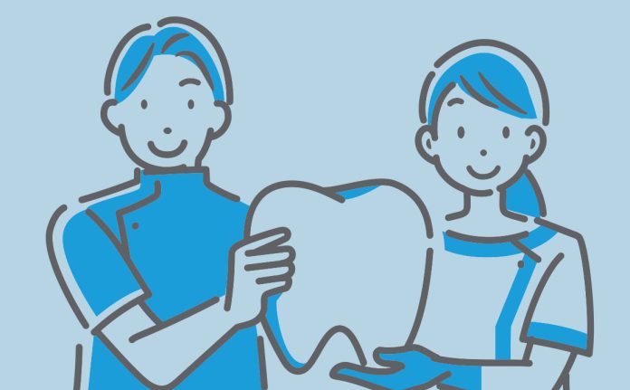 Il Ruolo Cruciale degli Igienisti Dentali