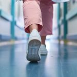 La Gestione dell’Igiene Orale nel Paziente Ospedalizzato