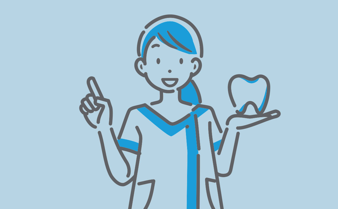 Il Ruolo Cruciale degli Igienisti Dentali