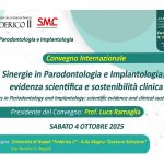Programma 4 Ottobre 2025 (Nuovo)_Pagina_1