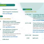 Programma 4 Ottobre 2025 (Nuovo)_Pagina_2