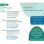 Programma 4 Ottobre 2025 (Nuovo)_Pagina_3