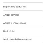 Tab. 2