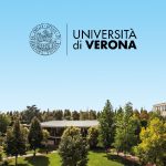 Università degli Studi di Verona