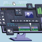 La comunicazione audiovisiva in ambito odontoiatrico