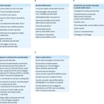 Caratteristiche e le differenze della sonda manuale e della sonda elettronica.