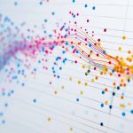 La ricchezza dei dati clinici per l’igienista dentale