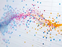 La ricchezza dei dati clinici per l’igienista dentale