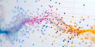 La ricchezza dei dati clinici per l’igienista dentale
