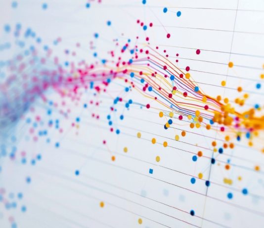 La ricchezza dei dati clinici per l’igienista dentale