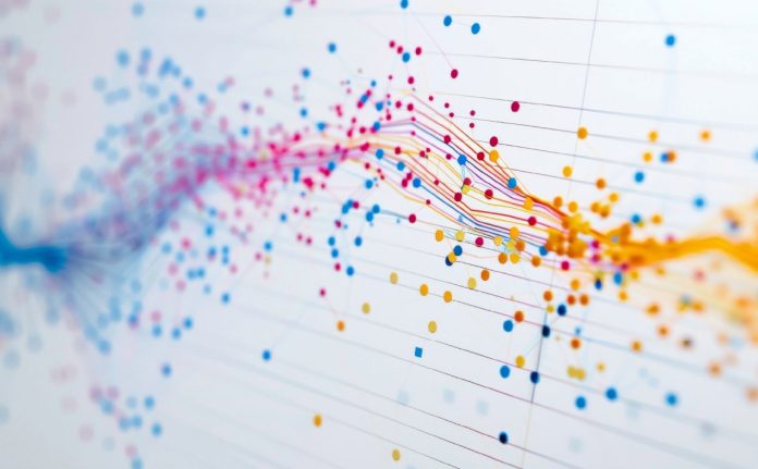 La ricchezza dei dati clinici per l’igienista dentale
