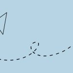 La comunicazione audiovisiva in ambito odontoiatrico