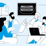 La Forza delle Parole: il Linguaggio Verbale nella Relazione Paziente-Professionista e lo strumento dello storytelling